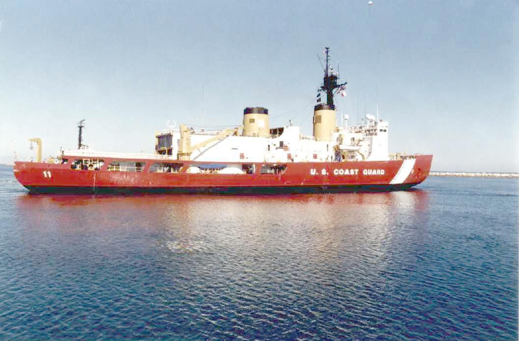 1978 naval vessel