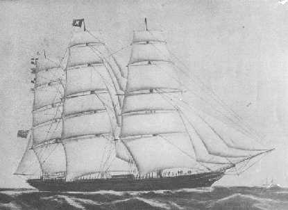 1871 barque.