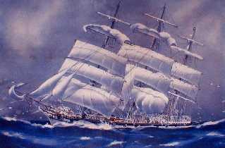 1875 barque.