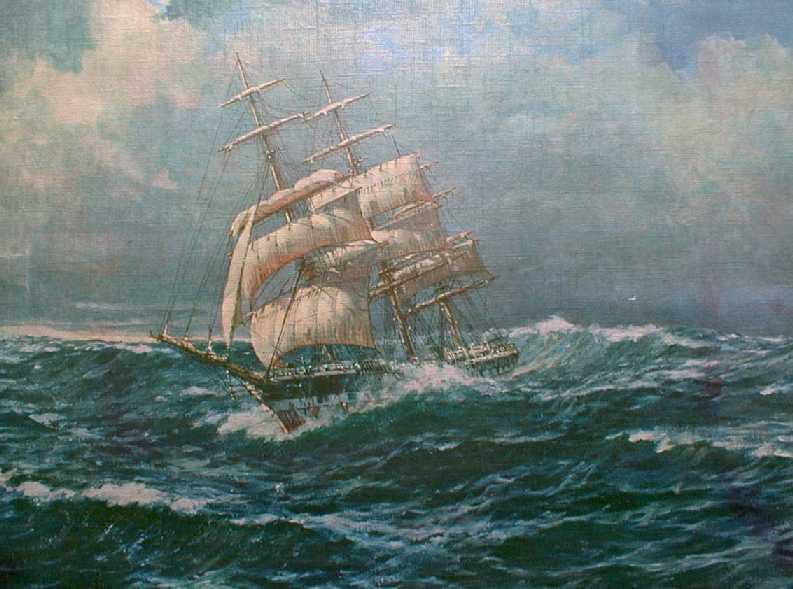 1873 ship.