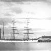 1875 Barque