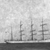 Barque