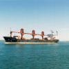 At Port Adelaide in 1994.