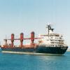 At Port Adelaide in 1994.