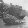 1853 Barque wrecked