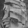 1908 Barque lost at sea in 1938