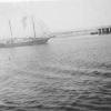 Underway