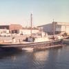 Ronald Parsons' book "Ketches of South Australia" describes "Nelcebee" as a 144 gross ton ketch, put together by T Cruickshank in Port adelaide from imported sections.  Vessel was used as a tug/powered lighter at Port Pirie and then converted to auxilliar