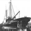 Ronald Parsons' book "Ketches of South Australia" describes "Nelcebee" as a 144 gross ton ketch, put together by T Cruickshank in Port Adelaide from imported sections.  Vessel was used as a tug/powered lighter at Port Pirie and then converted to auxilliar