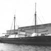 Ronald Parsons' book "Ketches of South Australia" describes "Nelcebee" as a 144 gross ton ketch, put together by T Cruickshank in Port Adelaide from imported sections.  Vessel was used as a tug/powered lighter at Port Pirie and then converted to auxilliar