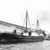 Ronald Parsons' book "Ketches of South Australia" describes "Nelcebee" as a 144 gross ton ketch, put together by T Cruickshank in Port Adelaide from imported sections.  Vessel was used as a tug/powered lighter at Port Pirie and then converted to auxilliar