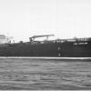 Underway