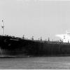 Underway