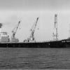 Underway