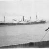 1936 refrigerated cargo vessel , 22/5/1939.