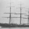 1875 clipper.