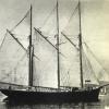 "Leillateah" is described in R Parsons' "Ketches of Australia" as a Ketch of 43 gross ton, built in 1891.  In 1908 it capsized off Recherche Bay, and was later registered in Melbourne in 1912.  It was bought by Messrs. GT & CG Heritage in Adelaide in the 