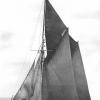 Ronald Parsons' book "Ketches of South Australia" describes "Heather Belle" as a wooden ketch, built in 1905 for H Heather in Hobart.  It was later sold to H Jones & co Ltd, by early 1920's was owned by BJ Boxall.  Destroyed by fire at wallaroo, May 18, 1