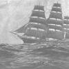 1875 clipper.