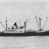 1946 vessel.