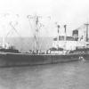 1946 vessel.