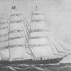 1871 barque.