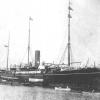 1888 vessel.