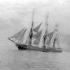 1864 Ship.