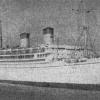 1952 [assemger vessel at anchor