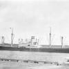 1936 cargo vessel.