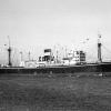 1950 vessel.
