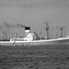 1920 General Cargo Vessel