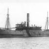 1915 General Cargo Vessel