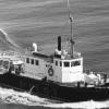 1937 Pilot Vessel