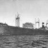 1951 General cargo vessel