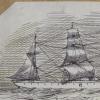 Image Sailing ship