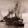 Image: Tugboat