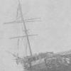 Image: Shipwreck